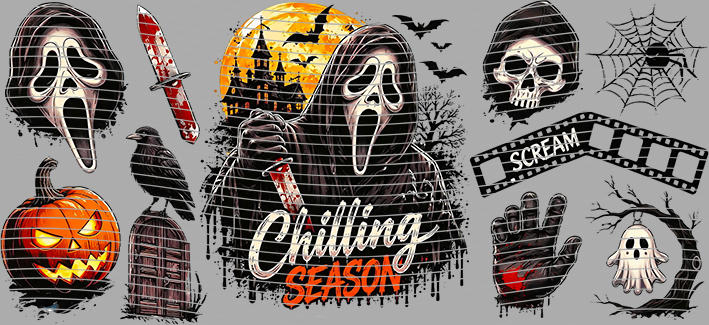 16oz Halloween-J12-4425